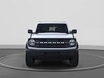 2025 Ford Bronco 4WD SUV for sale #FS3051 - photo 6