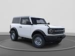 2025 Ford Bronco 4WD SUV for sale #FS3051 - photo 7