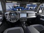 2025 Ford Bronco 4WD SUV for sale #FS3051 - photo 9