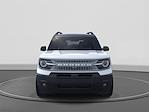 2025 Ford Bronco Sport 4WD SUV for sale #FS3052 - photo 6