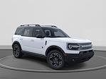 2025 Ford Bronco Sport 4WD SUV for sale #FS3052 - photo 7