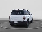 2025 Ford Bronco Sport 4WD SUV for sale #FS3052 - photo 8