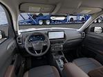2025 Ford Bronco Sport 4WD SUV for sale #FS3052 - photo 9