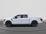 2025 Ford F-150 SuperCrew Cab 4WD Pickup for sale #FS3061 - photo 3