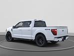 2025 Ford F-150 SuperCrew Cab 4WD Pickup for sale #FS3061 - photo 4