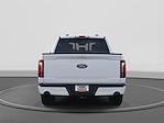 2025 Ford F-150 SuperCrew Cab 4WD Pickup for sale #FS3061 - photo 5