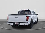 2025 Ford F-150 SuperCrew Cab 4WD Pickup for sale #FS3061 - photo 8