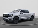 2025 Ford F-150 SuperCrew Cab 4WD Pickup for sale #FS3062 - photo 1