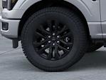 2025 Ford F-150 SuperCrew Cab 4WD Pickup for sale #FS3062 - photo 19