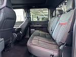 2025 Ford F-150 SuperCrew Cab 4WD Pickup for sale #FS3062 - photo 23