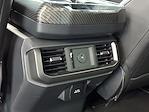 2025 Ford F-150 SuperCrew Cab 4WD Pickup for sale #FS3062 - photo 24
