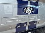 2025 Ford F-150 SuperCrew Cab 4WD Pickup for sale #FS3062 - photo 25