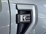 2025 Ford F-150 SuperCrew Cab 4WD Pickup for sale #FS3062 - photo 26