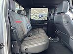 2025 Ford F-150 SuperCrew Cab 4WD Pickup for sale #FS3062 - photo 27