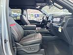 2025 Ford F-150 SuperCrew Cab 4WD Pickup for sale #FS3062 - photo 29