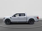 2025 Ford F-150 SuperCrew Cab 4WD Pickup for sale #FS3062 - photo 3