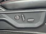 2025 Ford F-150 SuperCrew Cab 4WD Pickup for sale #FS3062 - photo 30