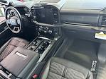2025 Ford F-150 SuperCrew Cab 4WD Pickup for sale #FS3062 - photo 31
