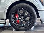 2025 Ford F-150 SuperCrew Cab 4WD Pickup for sale #FS3062 - photo 32