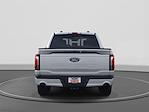 2025 Ford F-150 SuperCrew Cab 4WD Pickup for sale #FS3062 - photo 5