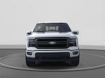 2025 Ford F-150 SuperCrew Cab 4WD Pickup for sale #FS3062 - photo 6