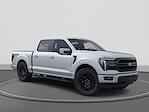 2025 Ford F-150 SuperCrew Cab 4WD Pickup for sale #FS3062 - photo 7