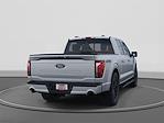 2025 Ford F-150 SuperCrew Cab 4WD Pickup for sale #FS3062 - photo 8