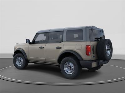 2025 Ford Bronco 4WD SUV for sale #FS3083 - photo 2