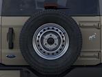 2025 Ford Bronco 4WD SUV for sale #FS3083 - photo 24