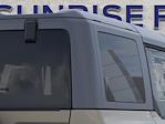 2025 Ford Bronco 4WD SUV for sale #FS3083 - photo 25