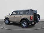 2025 Ford Bronco 4WD SUV for sale #FS3083 - photo 2