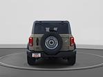2025 Ford Bronco 4WD SUV for sale #FS3083 - photo 5
