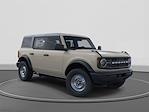 2025 Ford Bronco 4WD SUV for sale #FS3083 - photo 7