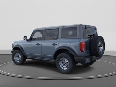 2025 Ford Bronco 4WD SUV for sale #FS3084 - photo 2