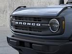 New 2025 Ford Bronco Base for sale #FS3084 - photo 19