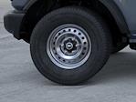 New 2025 Ford Bronco Base for sale #FS3084 - photo 21