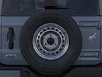 New 2025 Ford Bronco Base for sale #FS3084 - photo 24