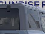 New 2025 Ford Bronco Base for sale #FS3084 - photo 25