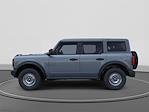 New 2025 Ford Bronco Base for sale #FS3084 - photo 4