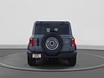 New 2025 Ford Bronco Base for sale #FS3084 - photo 5