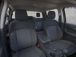 2025 Ford Ranger SuperCrew Cab RWD Pickup for sale #FS3087DT - photo 10