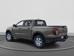 2025 Ford Ranger SuperCrew Cab RWD Pickup for sale #FS3087DT - photo 2