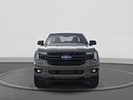 2025 Ford Ranger SuperCrew Cab RWD Pickup for sale #FS3087DT - photo 6