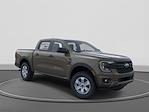2025 Ford Ranger SuperCrew Cab RWD Pickup for sale #FS3087DT - photo 7