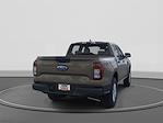 2025 Ford Ranger SuperCrew Cab RWD Pickup for sale #FS3087DT - photo 8