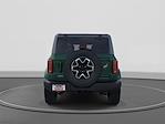 New 2025 Ford Bronco Outer Banks for sale #FS3090 - photo 5
