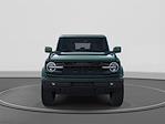New 2025 Ford Bronco Outer Banks for sale #FS3090 - photo 6