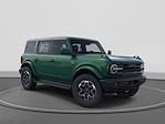 New 2025 Ford Bronco Outer Banks for sale #FS3090 - photo 7