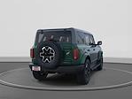 New 2025 Ford Bronco Outer Banks for sale #FS3090 - photo 8