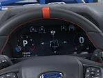 2025 Ford Ranger SuperCrew Cab 4WD Pickup for sale #FS3269 - photo 13